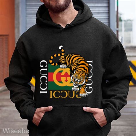 gucci hoodie mens cheap|original gucci hoodie.